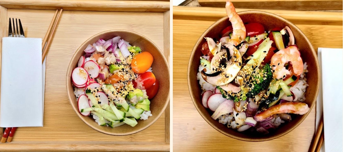 Bento 9 - Gallery Image 2