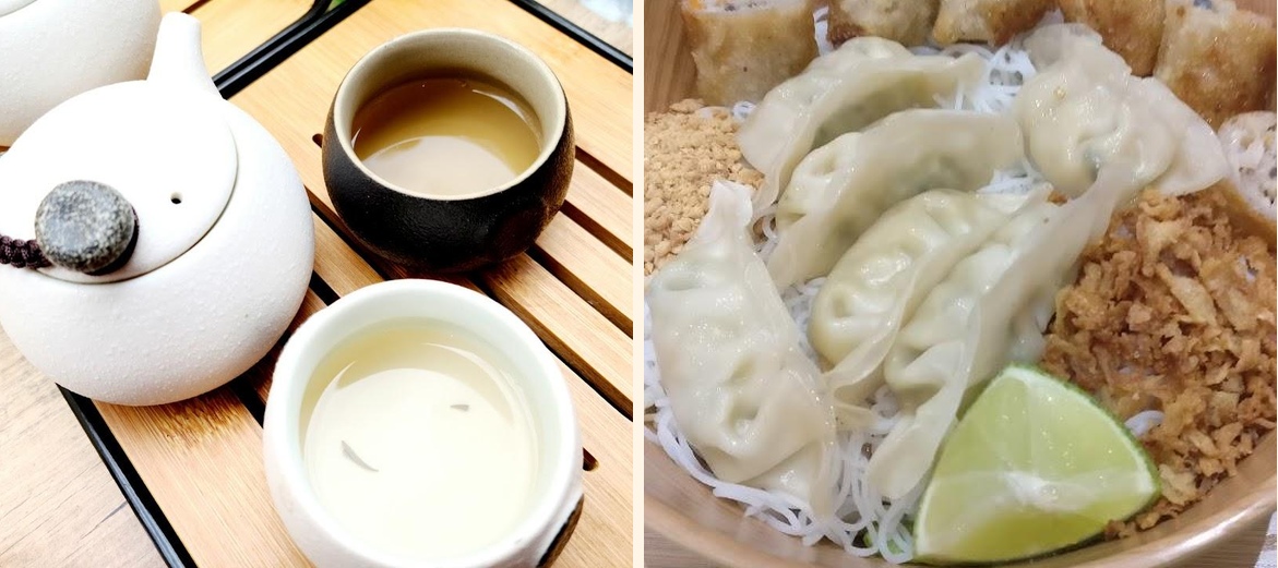 Bento 9 - Gallery Image 3