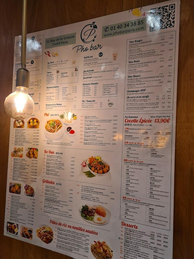 Bento 9 - Menu Image 4
